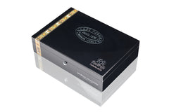 Romeo y Julieta Short Churchill Reserva Cosecha 2019
