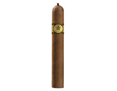 Trinidad Esmeralda