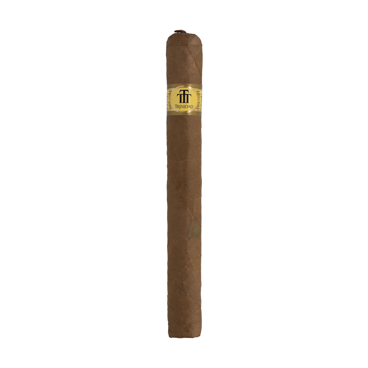 Trinidad Casilda