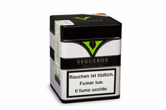 Vegueros Entretiempos