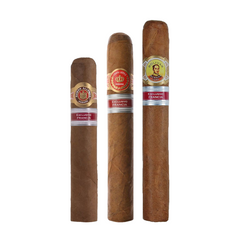 Xtremely Rare France Regional Edition Sampler