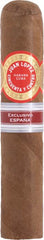 Juan López Cincuenta y Cuatro Edición Regional España