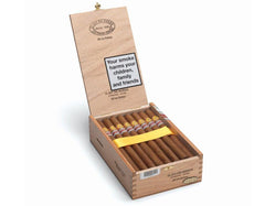 El Rey del Mundo Le Reina Edición Regional Gran Bretaña