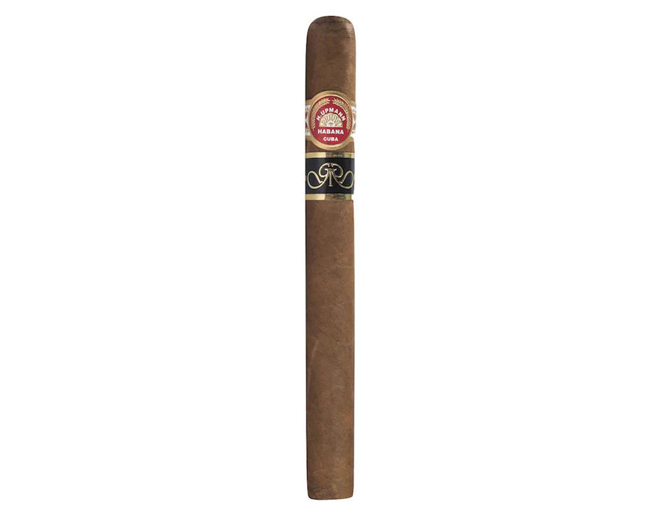 H. Upmann Sir Winston Gran Reserva Cosecha 2011