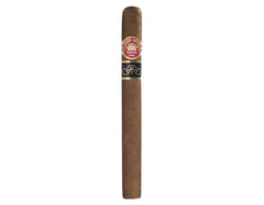 H. Upmann Sir Winston Gran Reserva Cosecha 2011