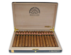 H. Upmann Sir Winston Gran Reserva Cosecha 2011