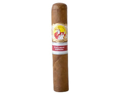 La Gloria Cubana D5 Edición Regional España