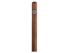 Montecristo No.1